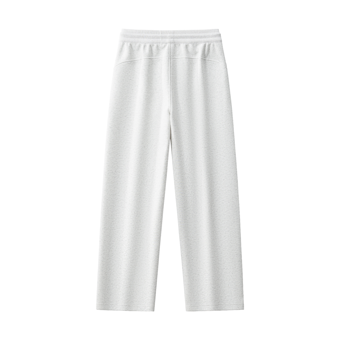 "Devine Apparel" - (Away) Women's Straight-Leg Sweatpants