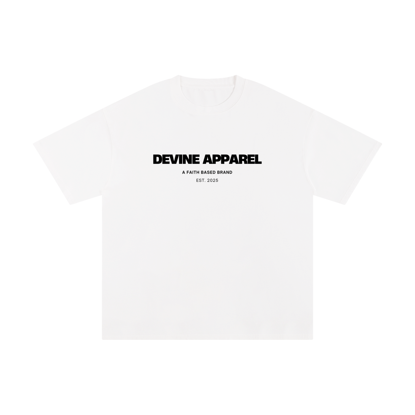 Devine Apparel