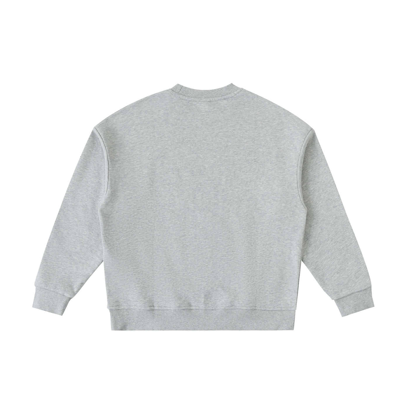 “AGTG” - (Away) Kids' Crewneck Sweatshirt