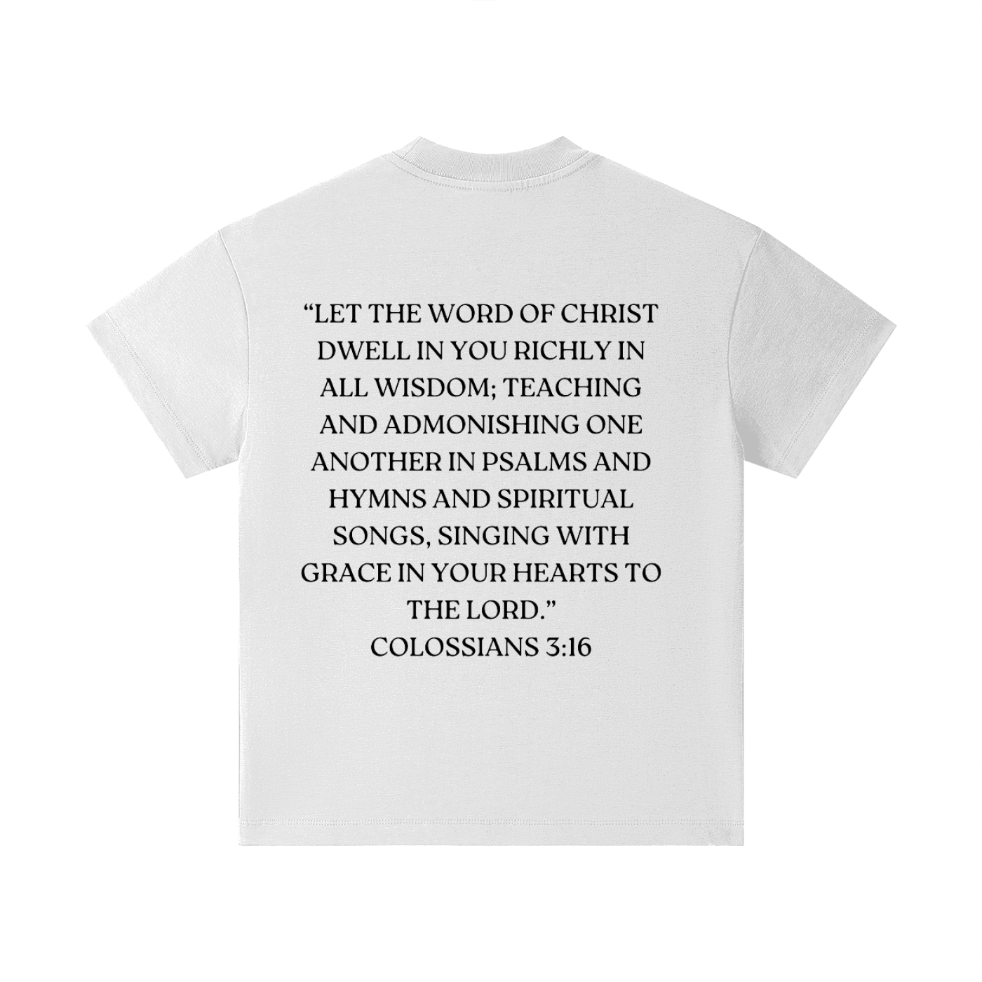 “Jesus Geek” - Pure Cotton Kids T-Shirt