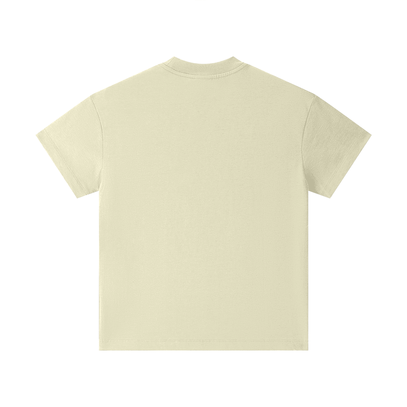 "Smile" - (Away) Pure Cotton Kids T-Shirt