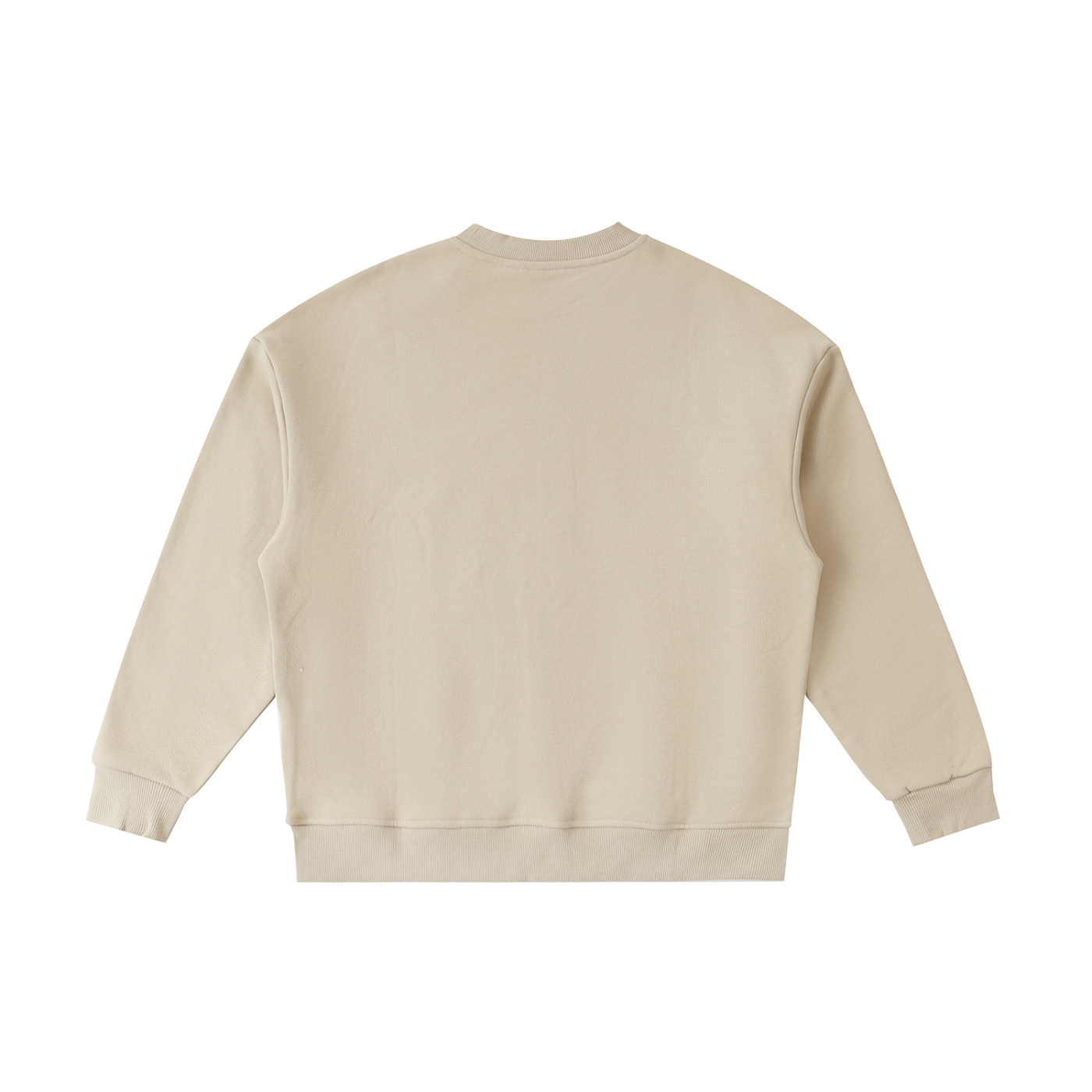 “AGTG” - (Away) Kids' Crewneck Sweatshirt