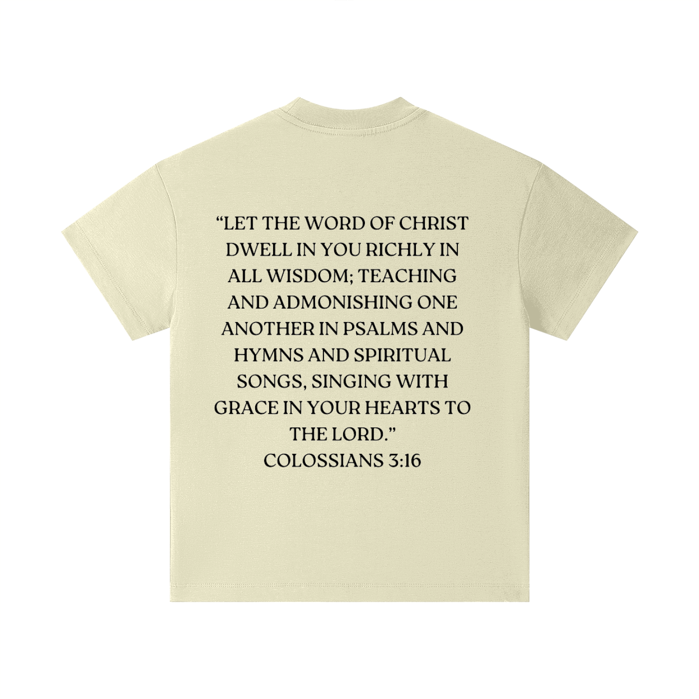 “Jesus Geek” - Pure Cotton Kids T-Shirt