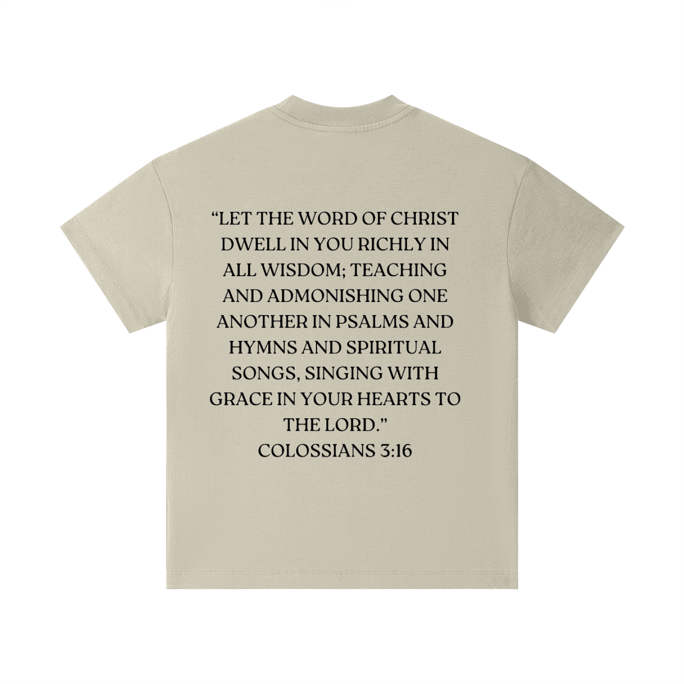 “Jesus Geek” - Pure Cotton Kids T-Shirt