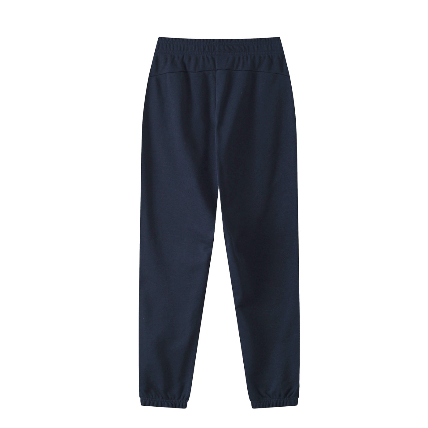 “Devine Apparel” - (Home) Jogged Sweatpants