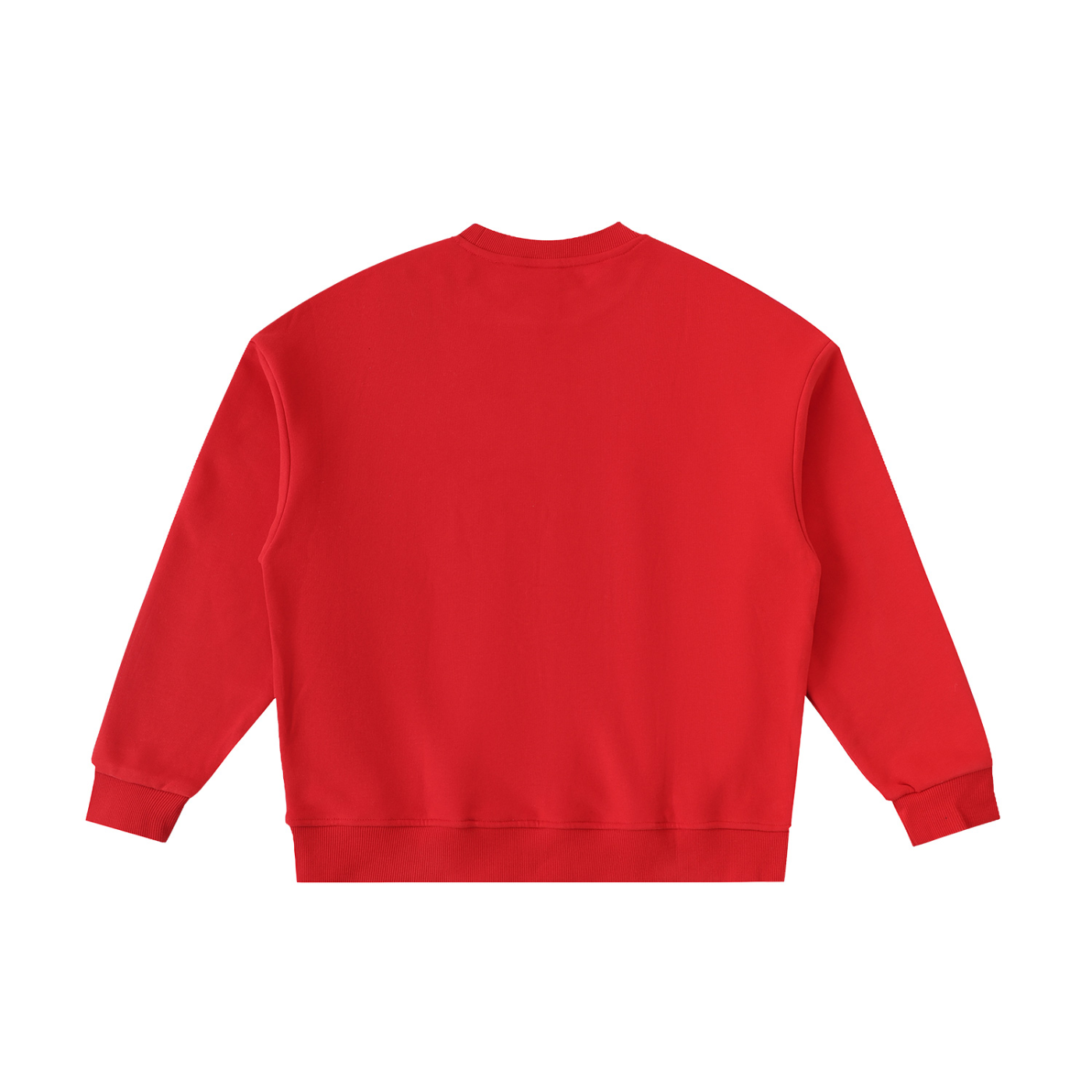“AGTG” - (Home) Kids' Crewneck Sweatshirt