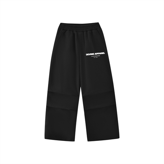 “Devine Apparel” - Kids' Sweatpants