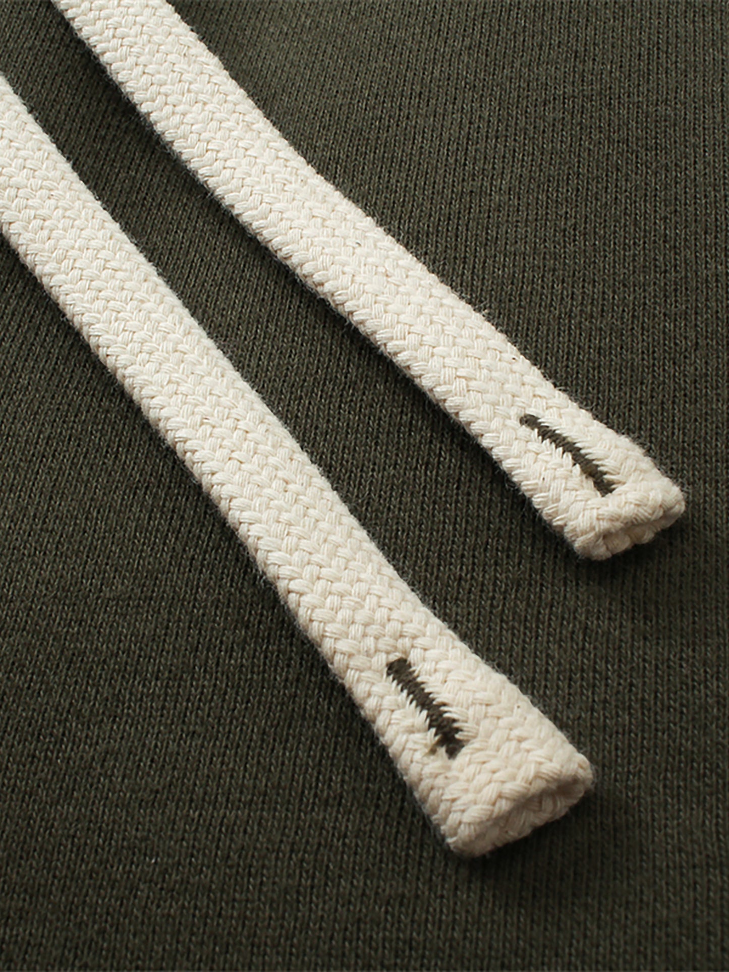 "Devine Apparel" - (Home) Unisex Fleece Straight Leg Sweatpants